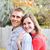 BJ April Lange's profile image