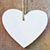 Cynthia Worde's profile image