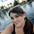 Rosie Cisneros's profile image