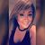 Tori Guerra's profile image