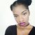 Lashae Unique Bihh's profile image