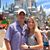 Amy Carroll Meche's profile image