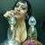 Krysta Miralli's profile image