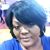 Kiska Threatt's profile image