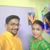 Siddhesh Satyajit Umbre's profile image