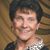 Judy Gantner's profile image
