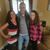 Megan Sipe-Mooney's profile image