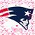 Patricia Stickney's profile image