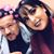 Jose Luis Velazquez's profile image