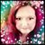 Maria Conner's profile image