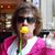 Jan Singell Nason's profile image