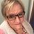 Susan Braswell Johnson's profile image