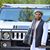 Abdul Rashid Ibrahim's profile image