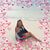 Kathie Lakso's profile image