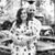 Casey Melina Wiley's profile image