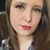 Cady Dippolito's profile image