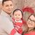 Christina Dominguez's profile image