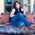 Grace Argüello's profile image