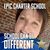 Terry Van Hoof Spencer's profile image