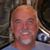 Gus Gustavson's profile image
