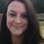 Brandy Gillespie's profile image