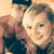 Alice Brittney Nechole's profile image