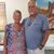 Sondra Dixson-Pickett's profile image