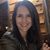 Christy Tripp's profile image