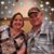 Amanda Stephens Wilson's profile image