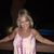Lisa Feltner Brucks's profile image