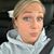 Cayla Gibson's profile image