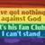 Jesus Godwin's profile image