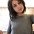 Maddy Frechette's profile image