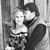 Courtney Mauter Hatton's profile image