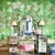Julie Bamonte Burgo's profile image