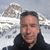 Tore Faanes's profile image
