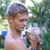 Annelies Craig's profile image
