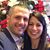 Carmen Polito's profile image