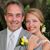 Roshell Bresky Onofrey's profile image