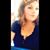 Shy Figueroa's profile image