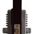 https://www.facebook.com/pages/Santa-Fe-Springs-Locksmiths/1615565202016608's profile image