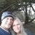 Barbara Spear-Gifford's profile image