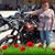 Kimberly Reynolds's profile image
