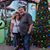 Stacey Cortina's profile image