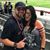 Maci Morgan Hakala's profile image