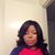 Lametress LilOil Barnett's profile image