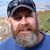 Kerry Johnson's profile image