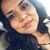 Wendy Banda's profile image