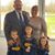 Kathy Mauger's profile image