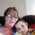 Deirdre Swan-Ragusa Toombs's profile image
